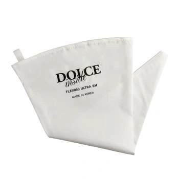 Мешок кондитерский Dolce Inside FLEX040ULTRASM нейлон, полиуретан l=40cм