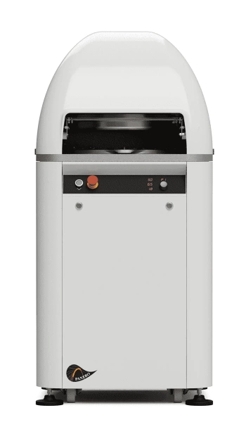 Тестоделитель-округлитель Panero SPA RP A 30