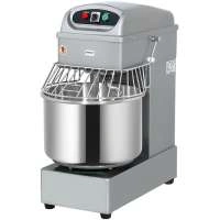 Тестомес Viatto HS-30С 2V (380В)