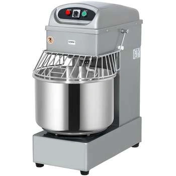 Тестомес Viatto HS-30С 2V (380В)