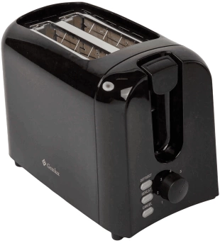Тостер Gemlux GL-T210P