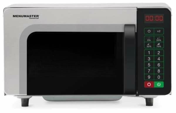 Микроволновая печь Menumaster RMS510TS