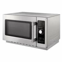Печь микроволновая VX AM034NS1