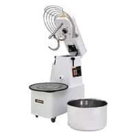 Тестомес Itpizza M-20-2S-С 380В