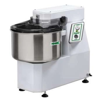 Тестомес Fimar 12SB 380В