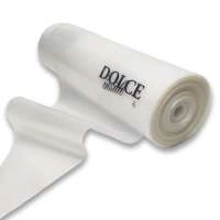 Мешок кондитерский Dolce Inside 80MROLLH60SOFT полиэтилен l=60см, 73мк, 100шт