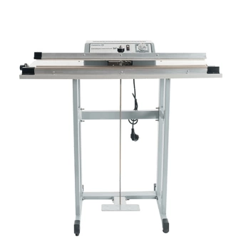 Запайщик пакетов Foodatlas SF-B500