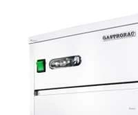 Льдогенератор Gastrorag IMS-25