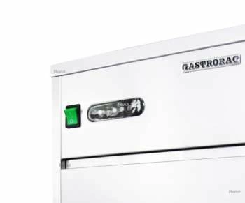Льдогенератор Gastrorag IMS-25