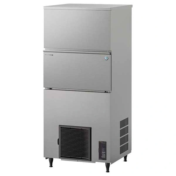 Льдогенератор Hoshizaki IM-240PE