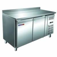 Стол морозильный Cooleq GN2200BT бортик