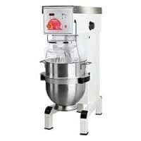 Миксер планетарный Bear Varimixer AR30 VL-1S