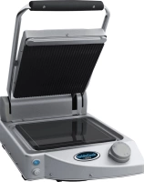 Гриль контактный Unox XP 010 PR