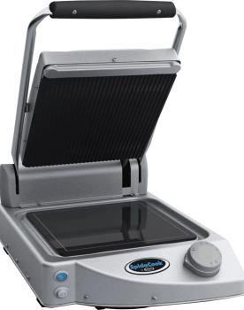 Гриль контактный Unox XP 010 PR