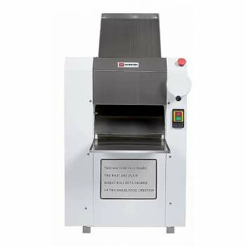 Тестораскаточная машина Miratek KR-350 220В