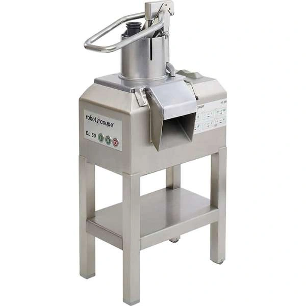 Овощерезка Robot Coupe CL60 рычаг (2319EU)