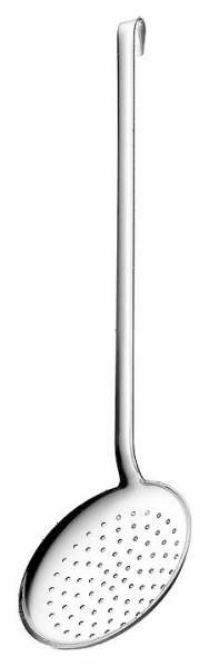 Шумовка Pintinox 50926912 | 63630