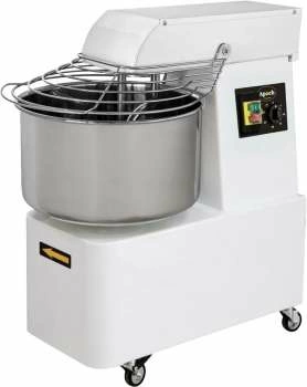 Тестомес Apach ASM41F 220 В