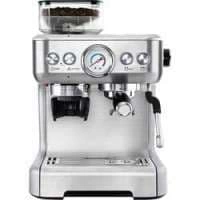 Кофемашина рожковая Viatto VA-CMG8999PRO