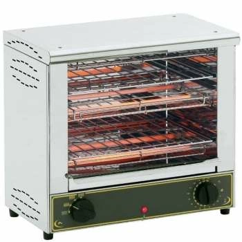 Тостер Roller Grill BAR 2000