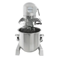 Миксер планетарный Foodatlas B-20BA Eco