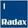 Radax
