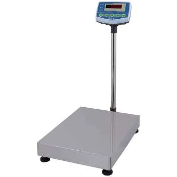 Весы Scale СКЕ-150-4560 3 (УП-00007776)