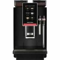 Кофемашина Dr.Coffee Proxima Minibar S