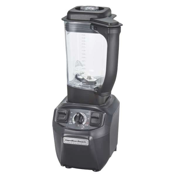 Блендер барный Hamilton Beach HBH455-CE