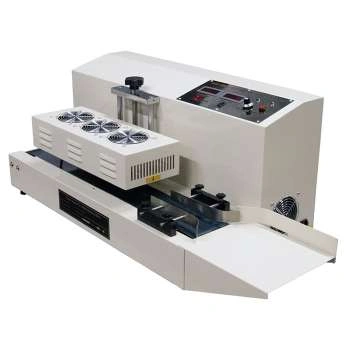 Запайщик индукционный Магикон LGYF-1500A-I