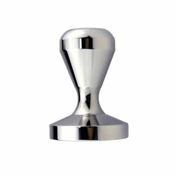 Темпер для кофе d 58 мм, нерж сталь, Barbossa | 30000034