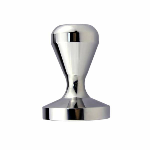 Темпер для кофе d 58 мм, нерж сталь, Barbossa | 30000034