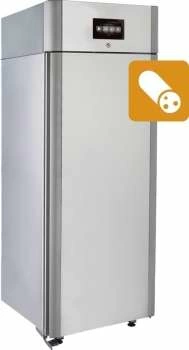 Шкаф для вызревания колбас Polair CS107‑Salami (1001221d)