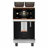 Кофемашина Dr.coffee Proxima F20