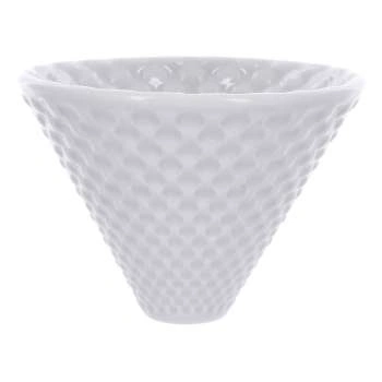 Воронка Loveramics Strong Dripper White