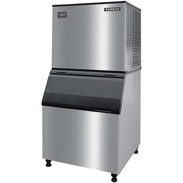 Льдогенератор Koreco AZ 300/150 MAR