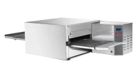 Печь конвейерная для пиццы Kocateq EPCV12.5/52