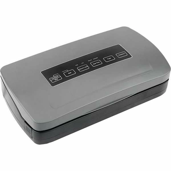 Вакуумный упаковщик бескамерный Viatto YJS210F
