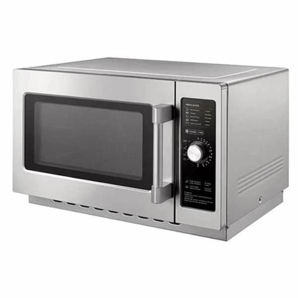 Печь микроволновая VX AM034NS1
