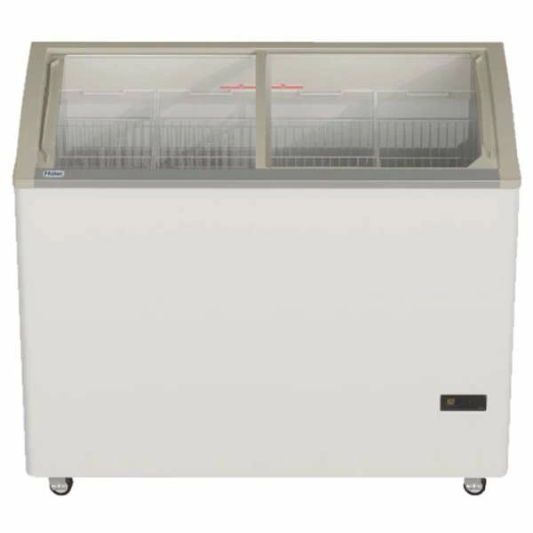 Ларь морозильный Haier SD-516AE