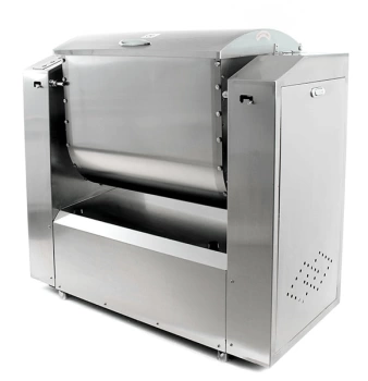 Тестомес Foodatlas HWT-100(J)
