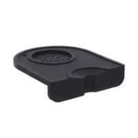 Коврик для темпировки Classix Pro 7001, черный