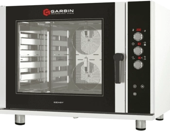 Печь конвекционная Garbin 64PLVAP(6A)