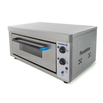 Печь хлебопекарная Foodatlas HEO-11