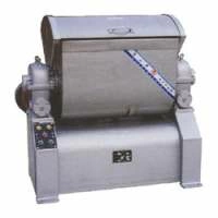 Тестомес Foodatlas HWJ-150(H)