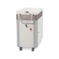Тестоделитель WLBake MHD SA 20