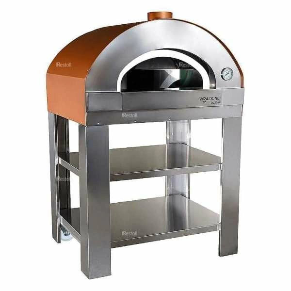 Подставка для печи Voldone Pizza 6