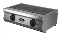 Плита электрическая Grill Master Ф2ЖТЛПЭ 24020