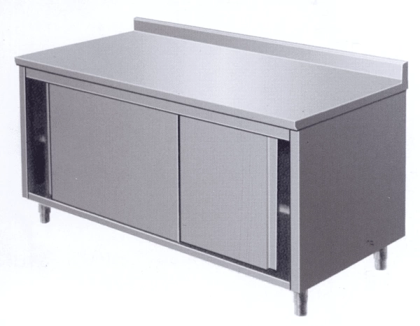 Стол-тумба Kocateq SAR157A