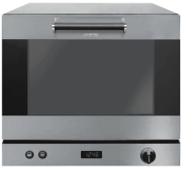 Печь конвекционная Smeg ALFA 43 XE